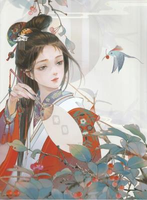 请狼友们记住新域名紧急通知